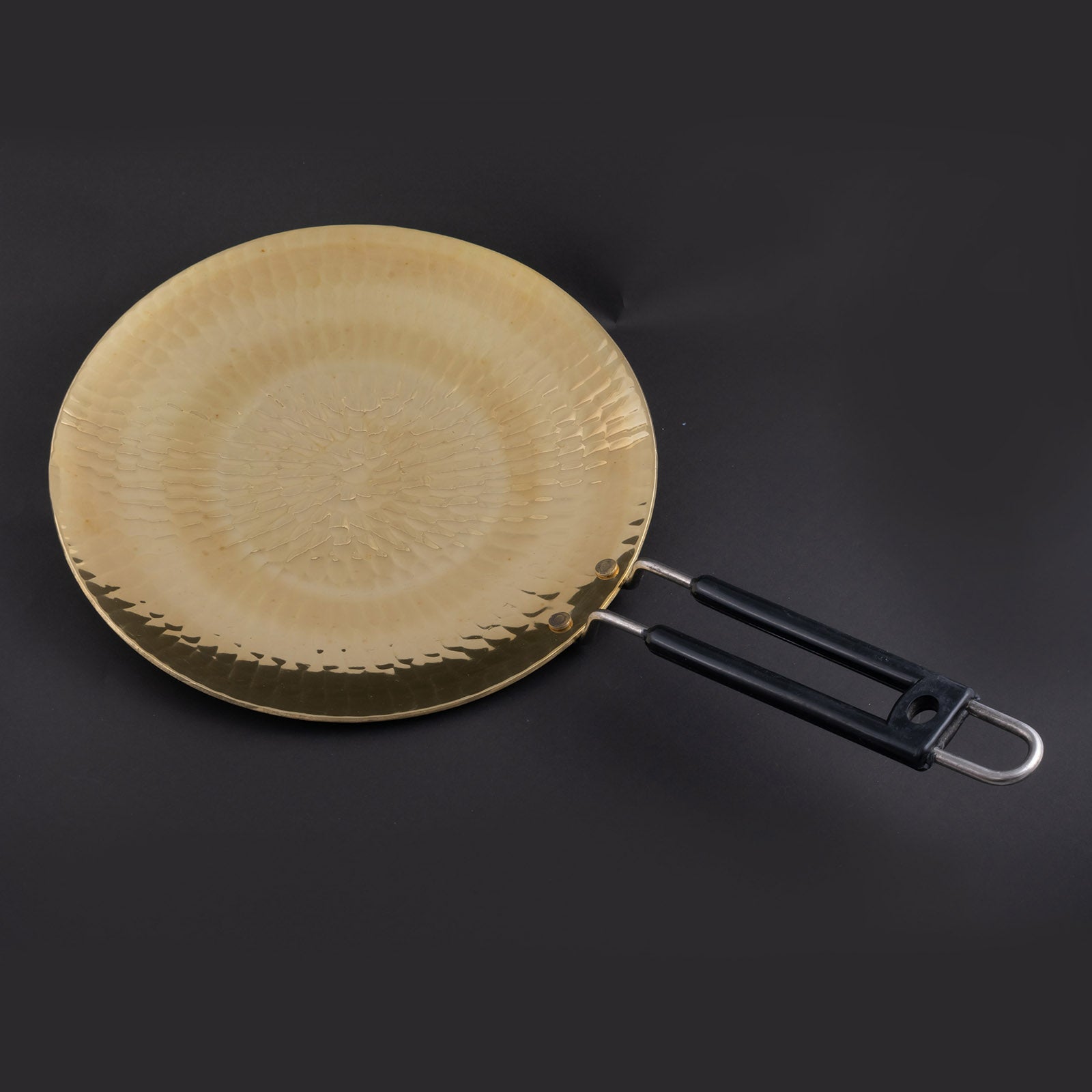 Brass Roti Tawa