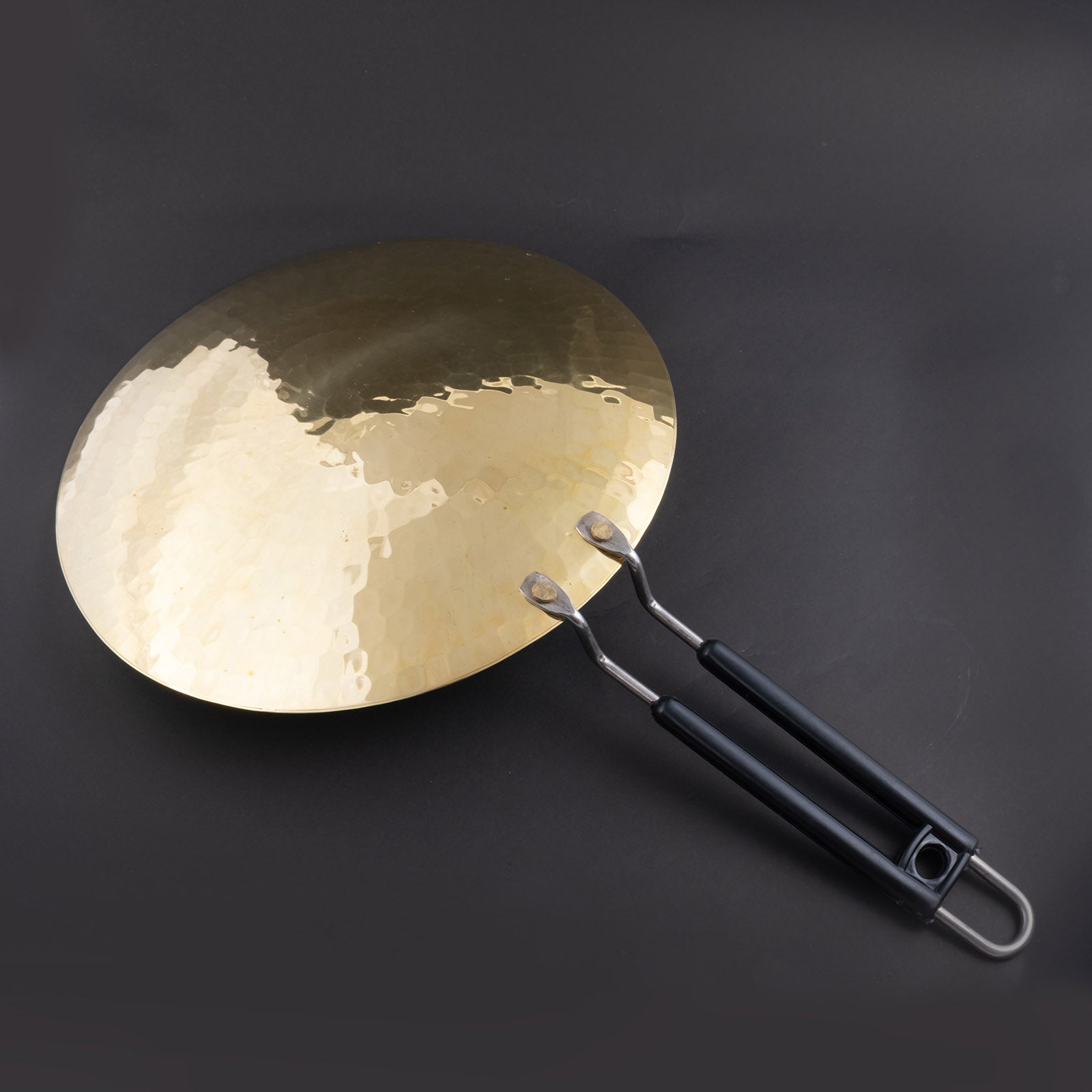 Brass Roti Tawa