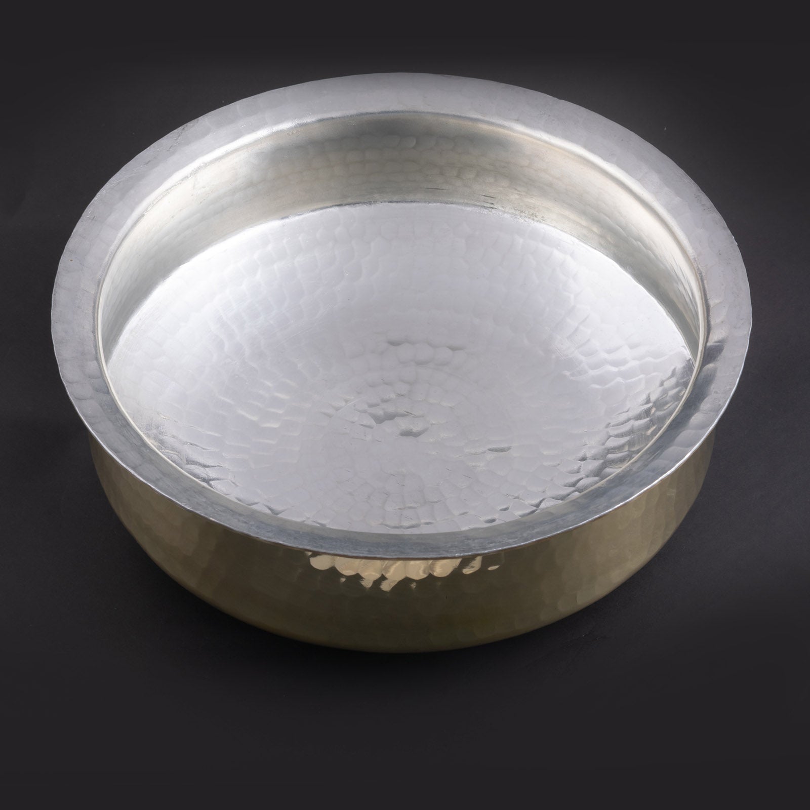 Brass Lagan