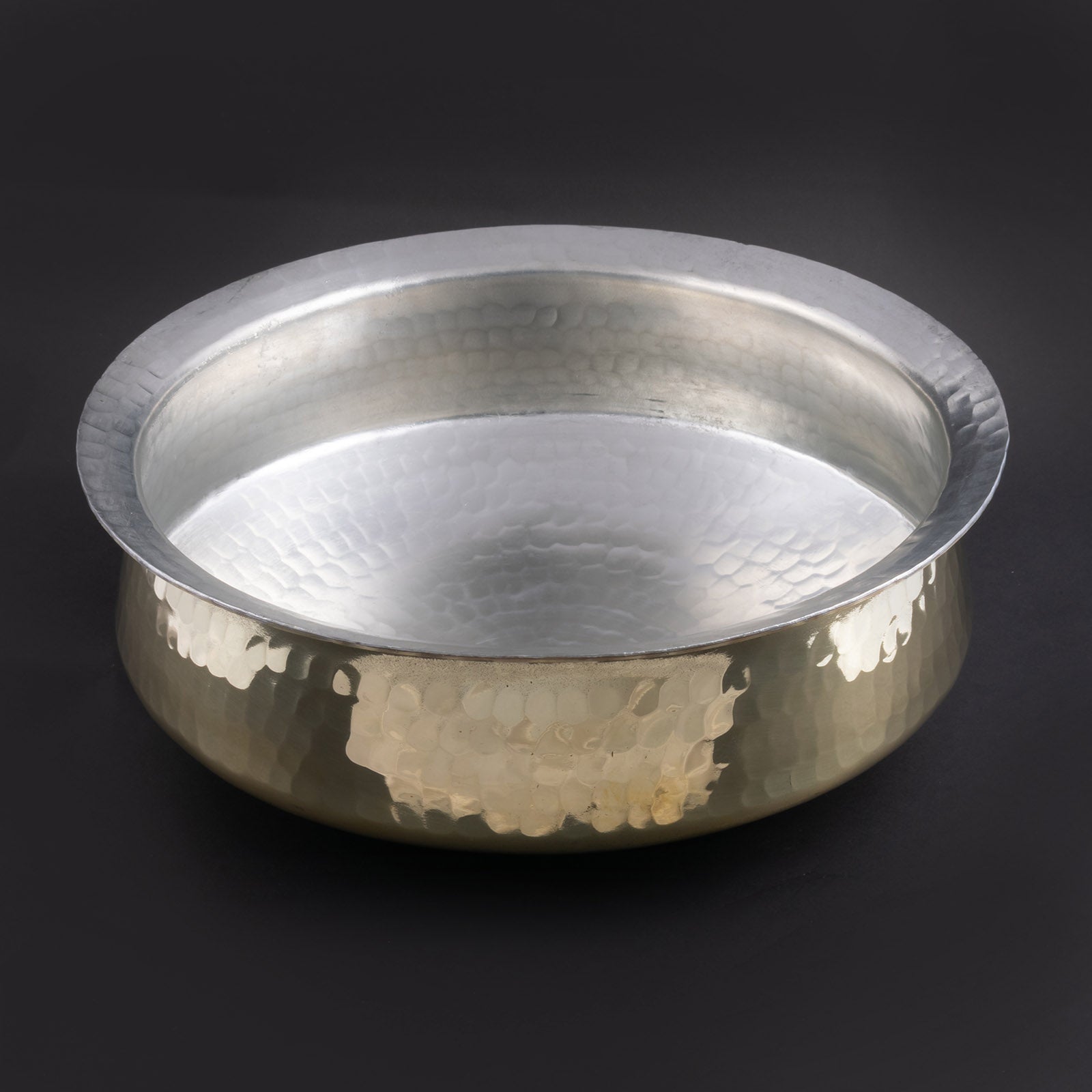 Brass Lagan