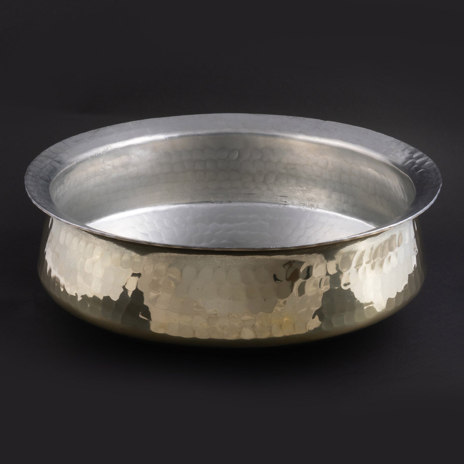 Brass Lagan