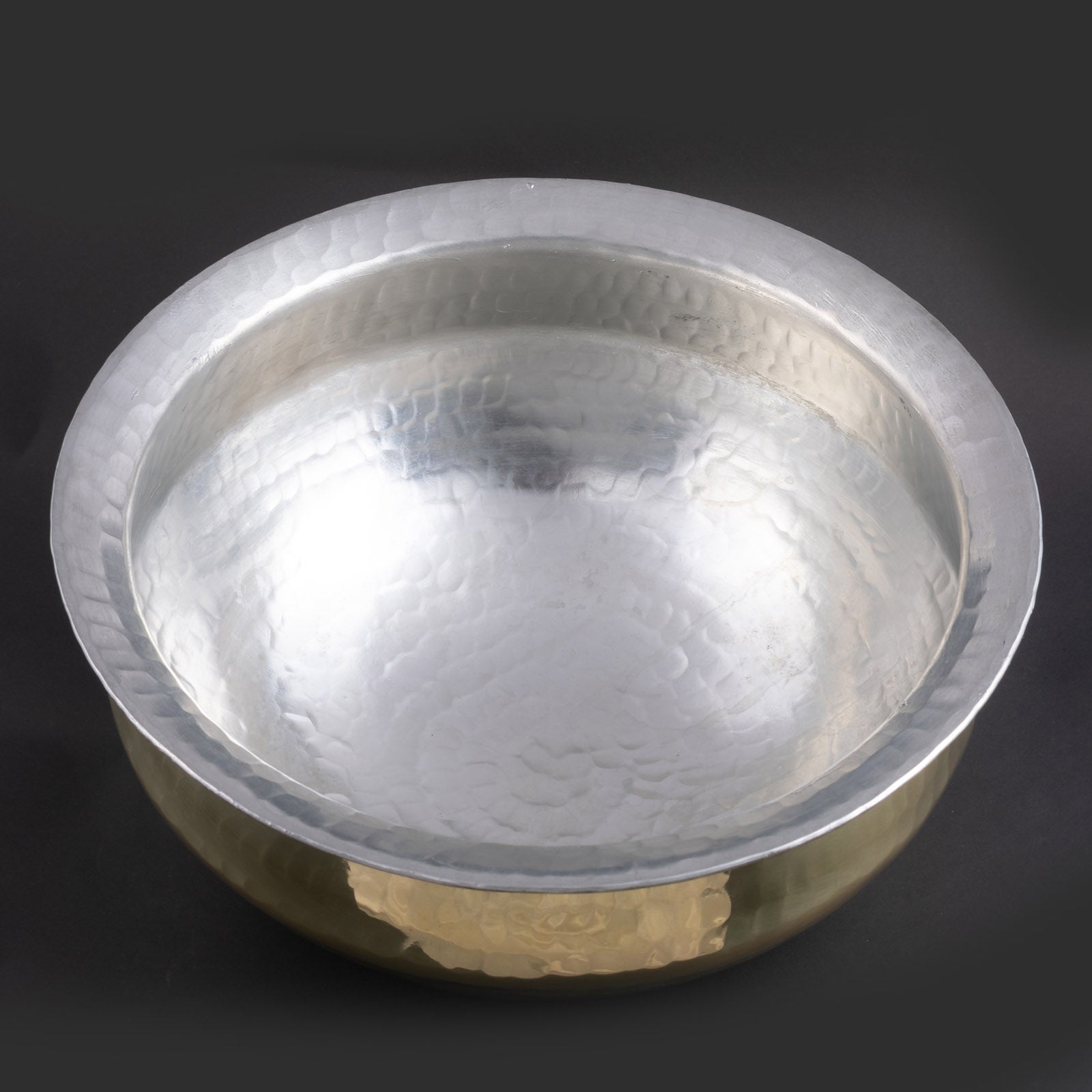 Sipri Brass